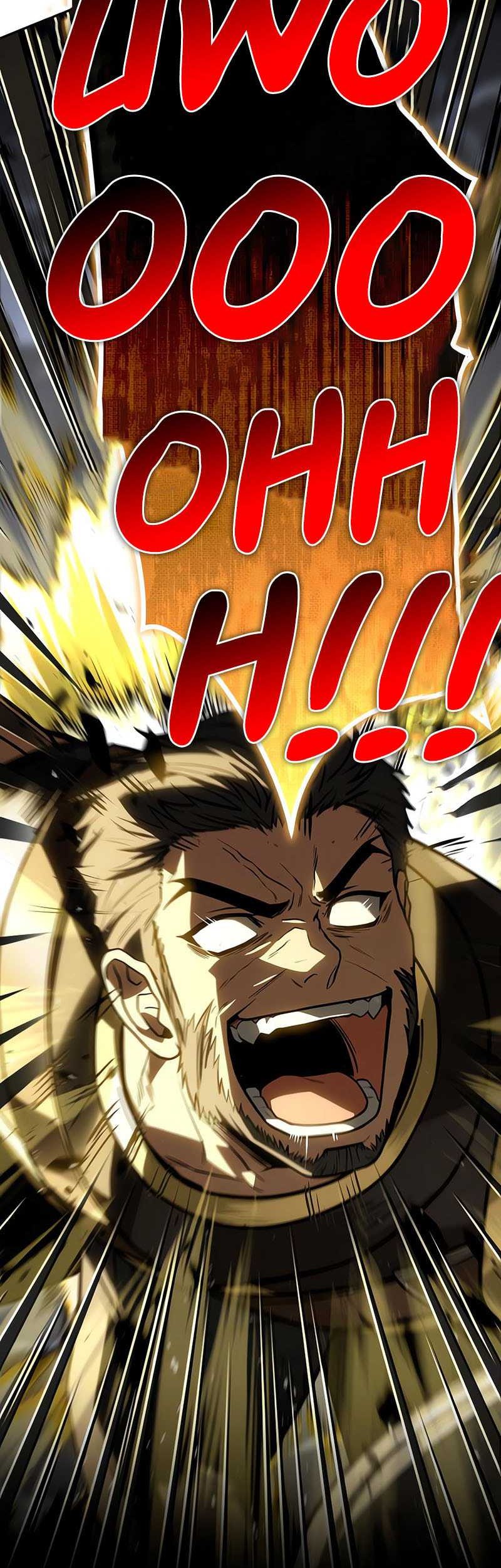 Trait Hoarder Chapter 30 Gambar 87