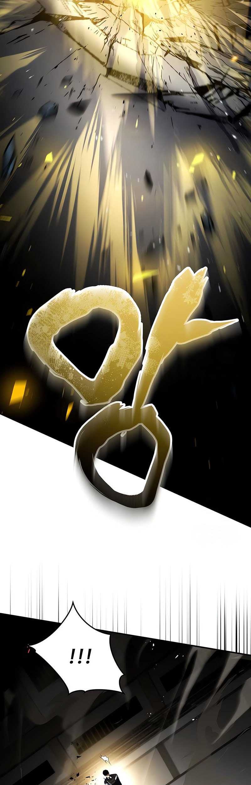 Trait Hoarder Chapter 30 Gambar 89