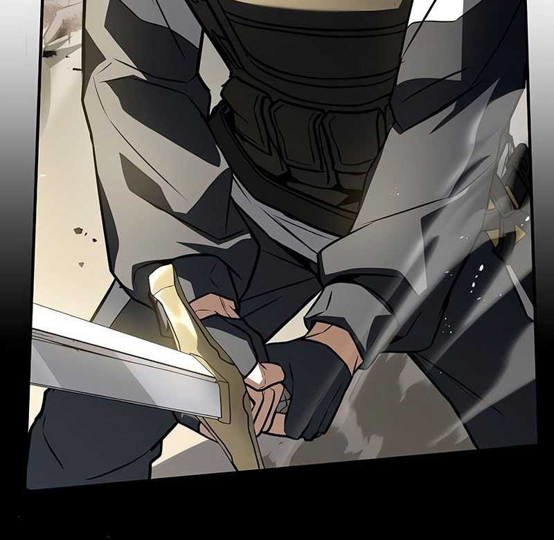 Trait Hoarder Chapter 30 Gambar 91