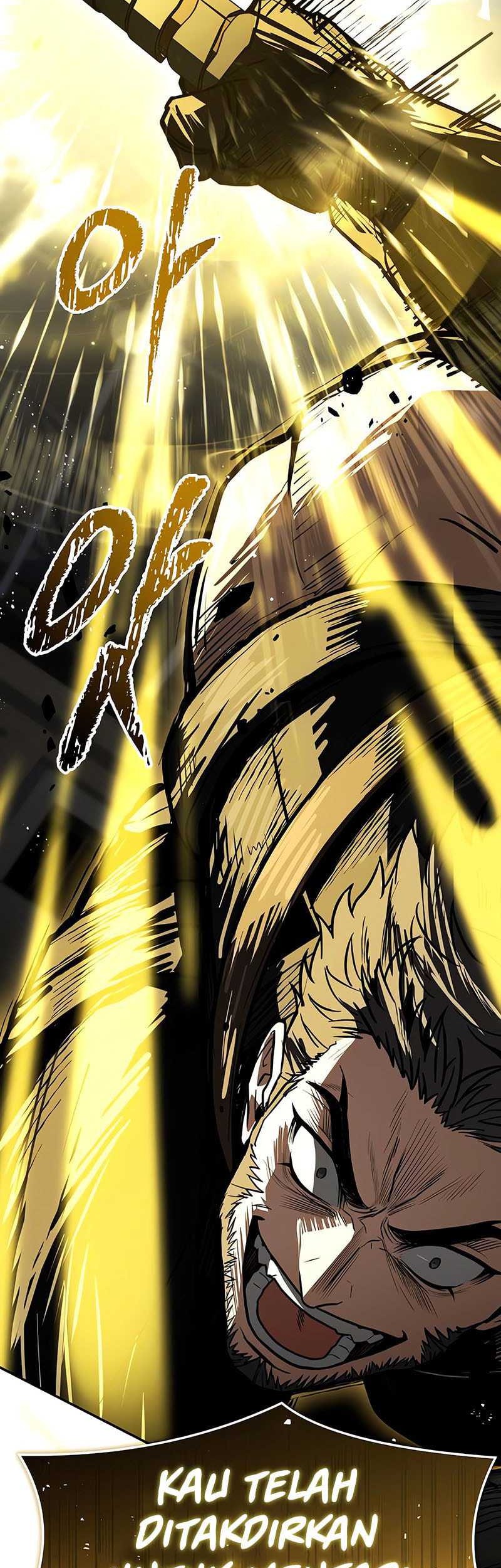 Trait Hoarder Chapter 30 Gambar 94