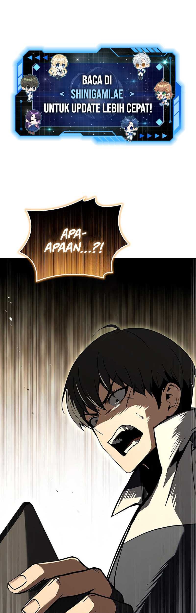 Baca  Trait Hoarder Chapter 30 Gambar 2