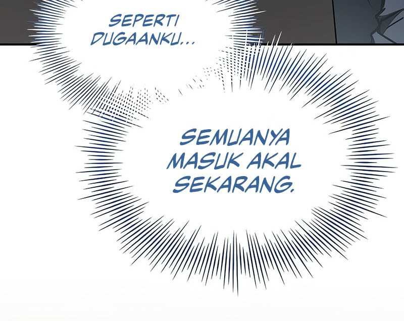 Trait Hoarder Chapter 30 Gambar 6