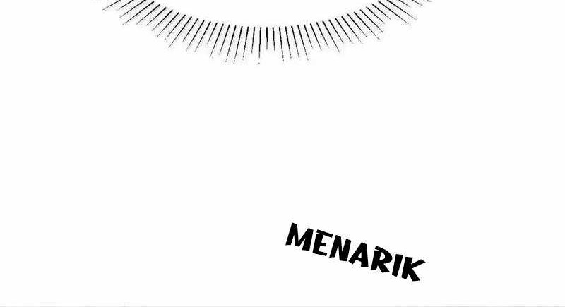 Demon X Angel, Can’t Get Along! Chapter 126.2 Gambar 41