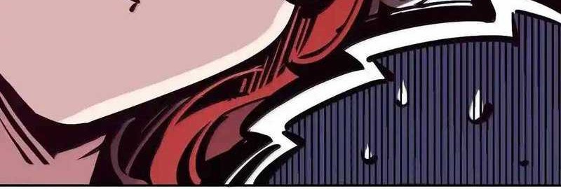 Demon X Angel, Can’t Get Along! Chapter 126.2 Gambar 71