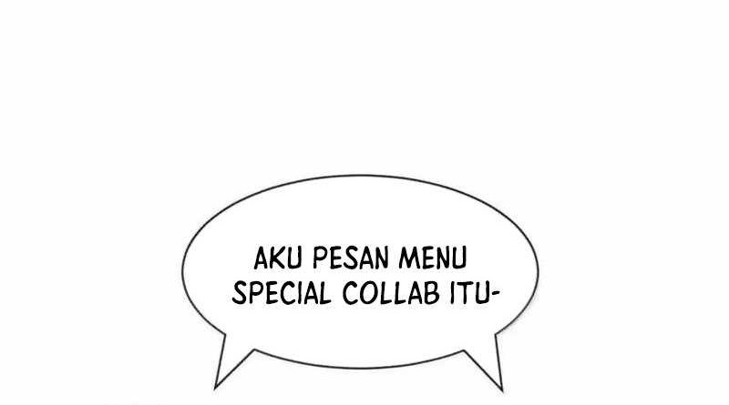 Demon X Angel, Can’t Get Along! Chapter 126.2 Gambar 20