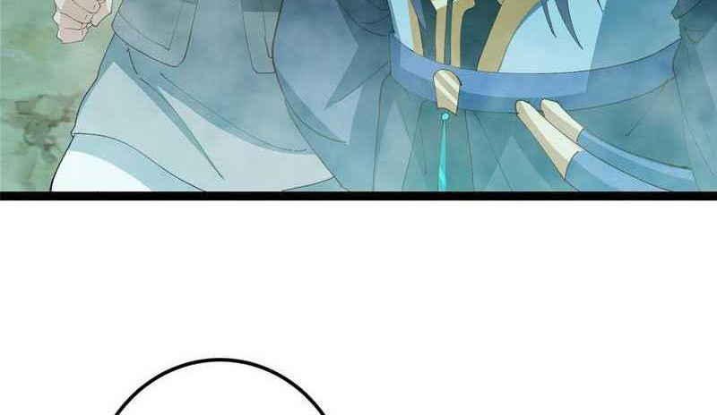 Keep A Low Profile, Sect Leader Chapter 477 Gambar 21