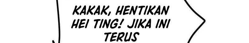 Keep A Low Profile, Sect Leader Chapter 477 Gambar 47