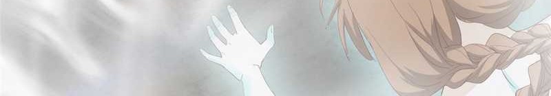 Keep A Low Profile, Sect Leader Chapter 477 Gambar 53