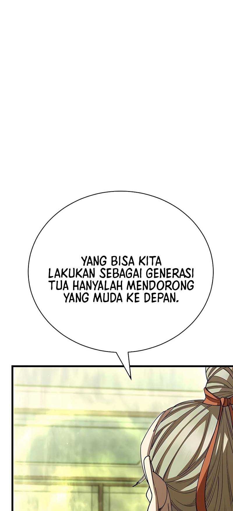 World’s Greatest Senior Disciple Chapter 119 Gambar 39