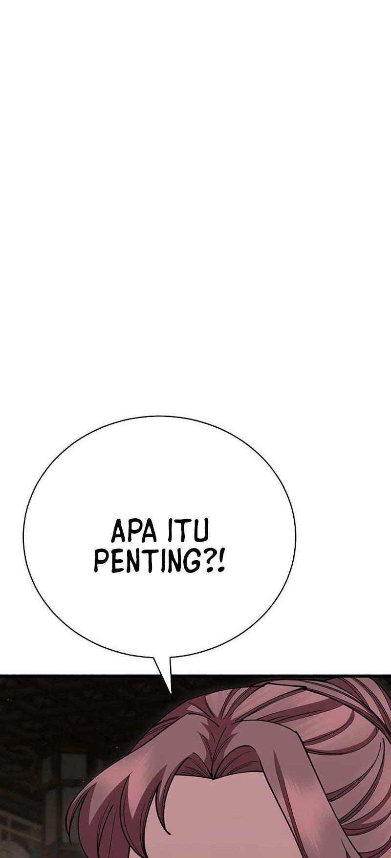 World’s Greatest Senior Disciple Chapter 119 Gambar 41