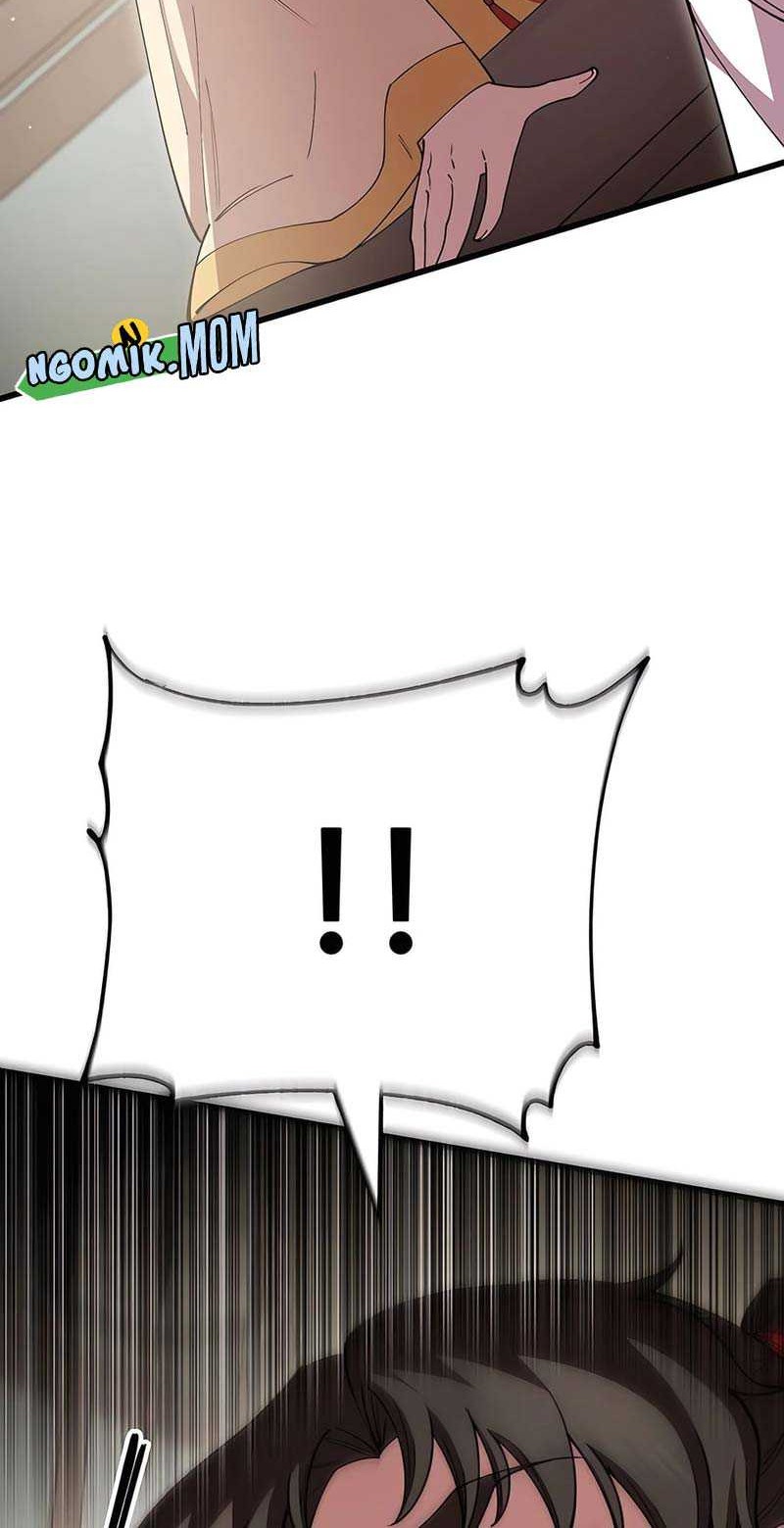 World’s Greatest Senior Disciple Chapter 119 Gambar 3