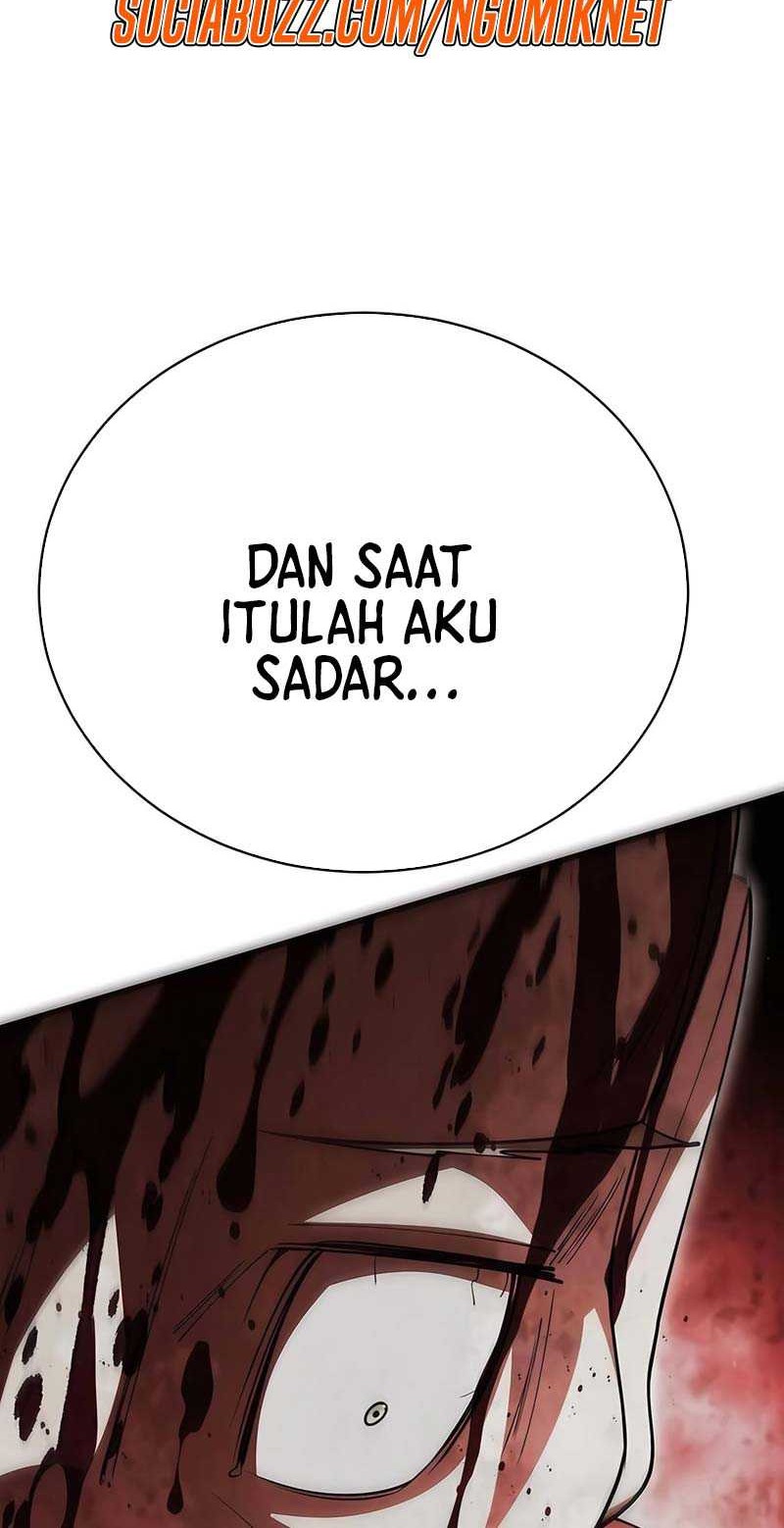 World’s Greatest Senior Disciple Chapter 119 Gambar 7