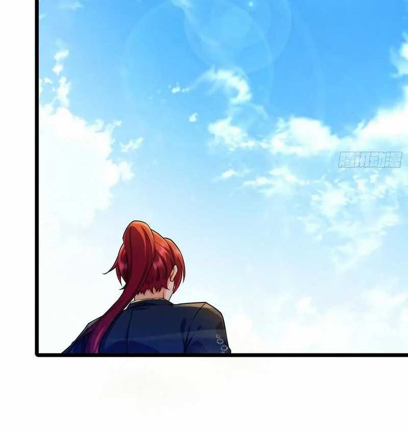 Traveling through time and space to become an unlucky NPC: I have a wife to protect me Chapter 88 Gambar 32