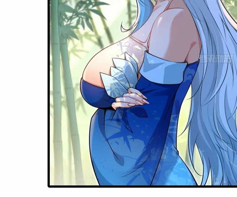 Traveling through time and space to become an unlucky NPC: I have a wife to protect me Chapter 88 Gambar 8