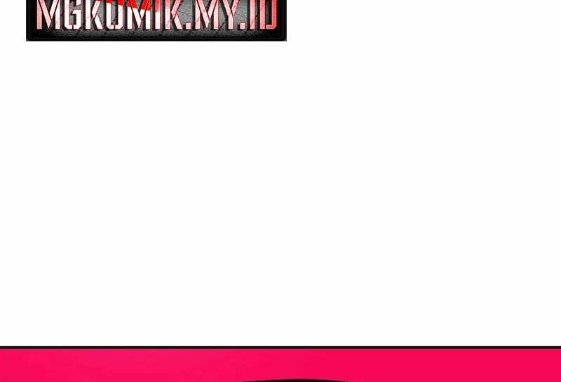 Surviving the Apocalypse Chapter 40 Gambar 26