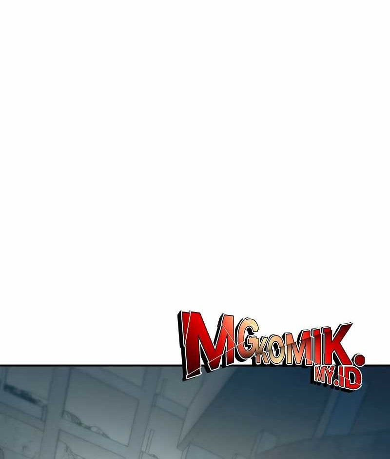 Baca Surviving the Apocalypse Chapter 40 Gambar 2