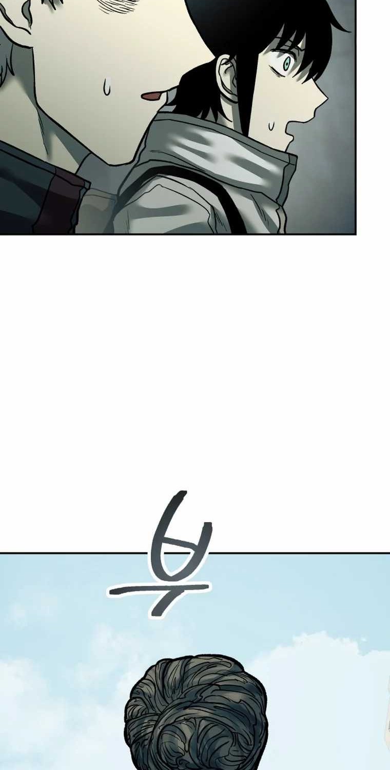 Surviving the Apocalypse Chapter 39 Gambar 58