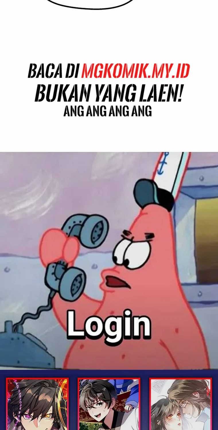 Surviving the Apocalypse Chapter 39 Gambar 62