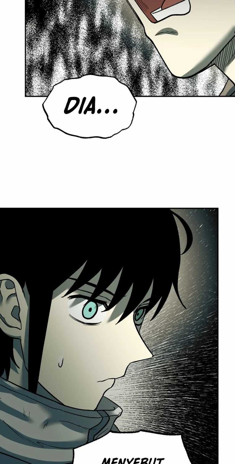 Surviving the Apocalypse Chapter 39 Gambar 18