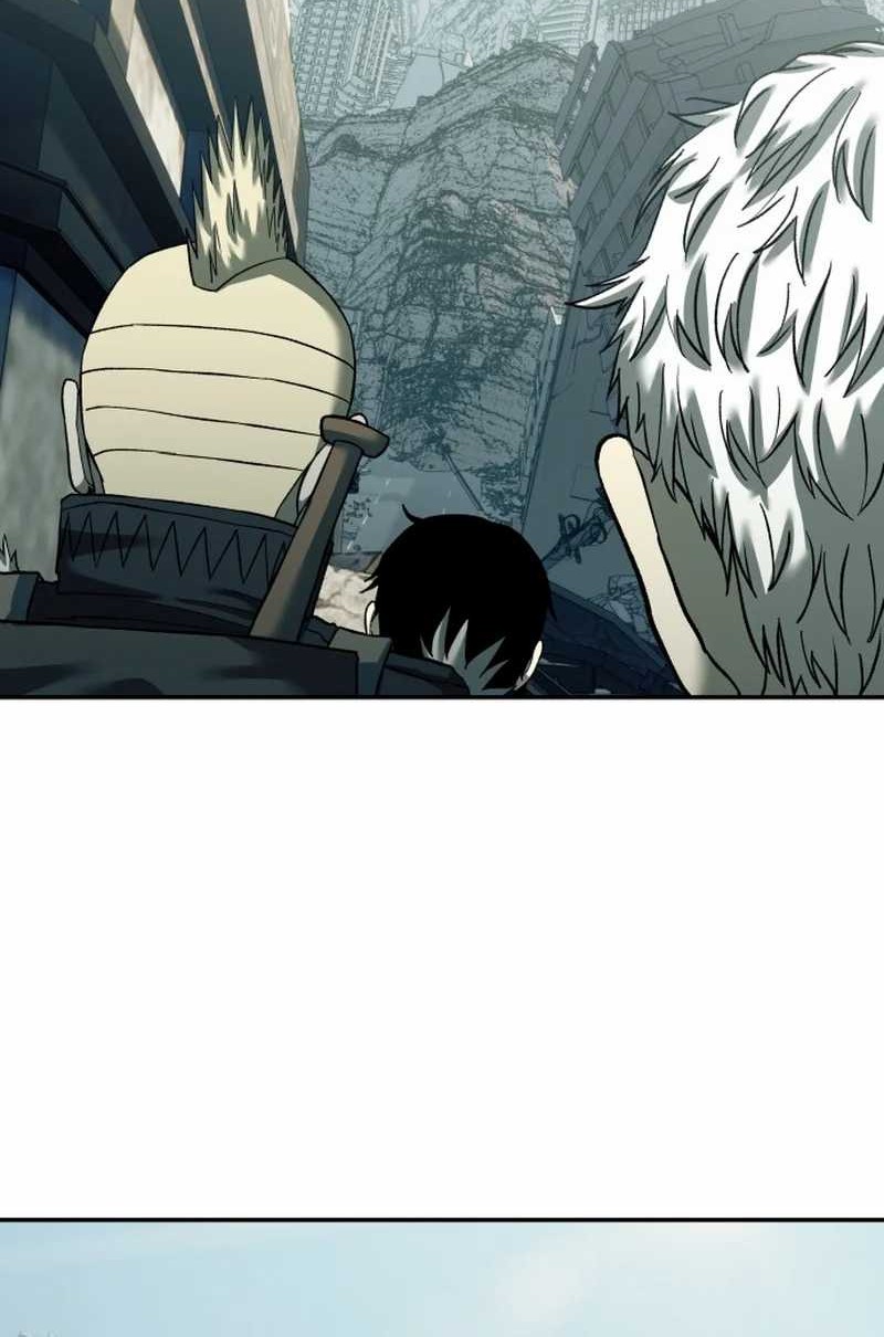 Baca  Surviving the Apocalypse Chapter 38 Gambar 2
