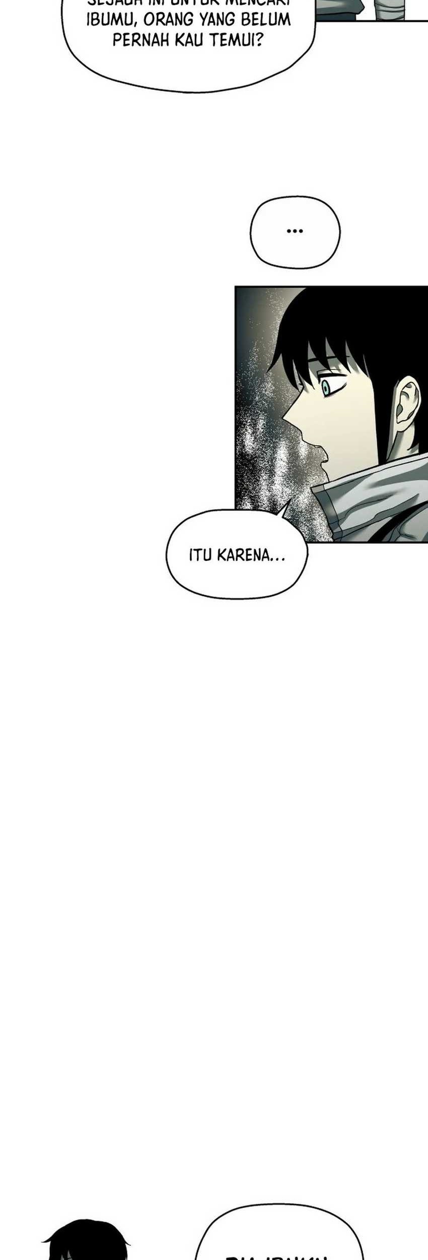 Surviving the Apocalypse Chapter 37 Gambar 46