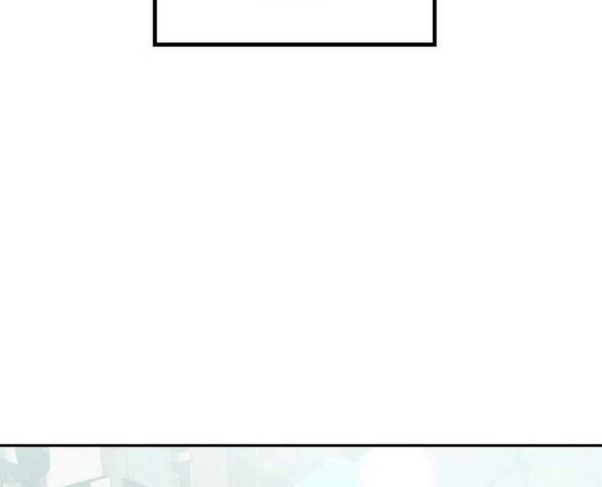 Surviving the Apocalypse Chapter 37 Gambar 56