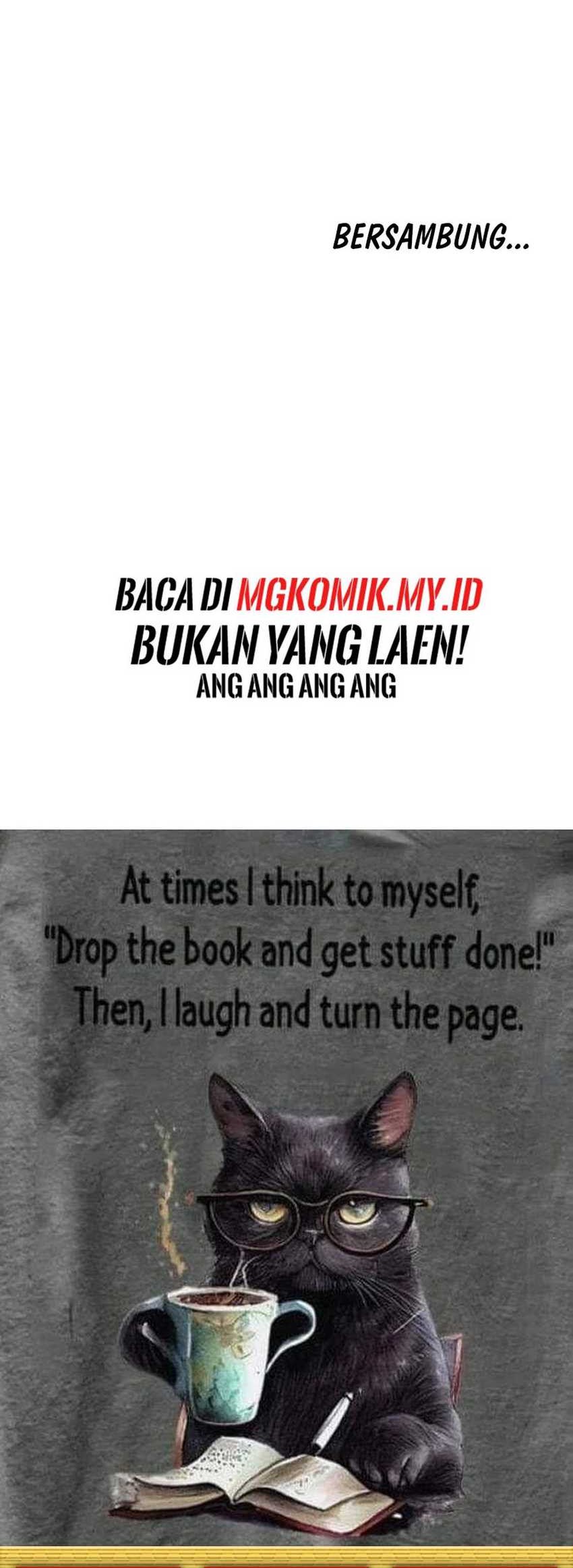 Surviving the Apocalypse Chapter 37 Gambar 59