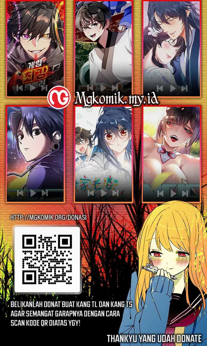 Surviving the Apocalypse Chapter 37 Gambar 60