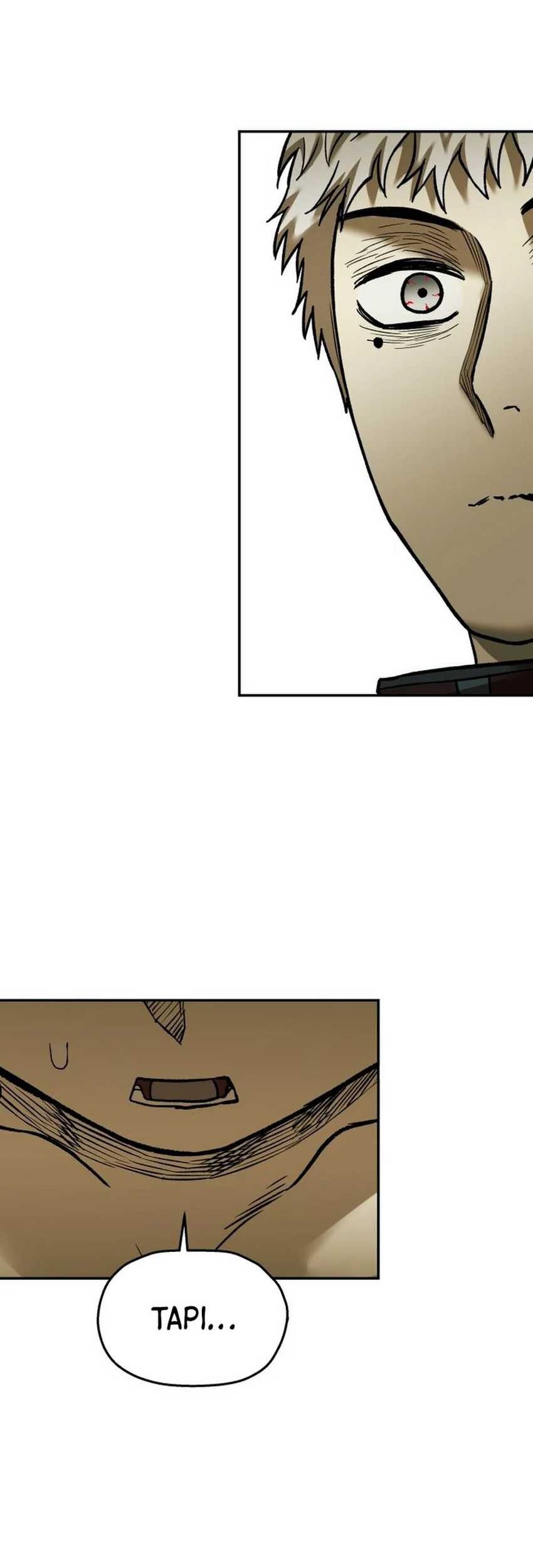 Surviving the Apocalypse Chapter 37 Gambar 3