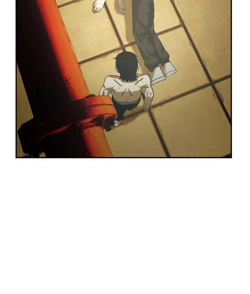 Surviving the Apocalypse Chapter 37 Gambar 28