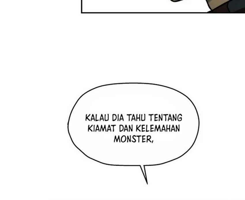 Surviving the Apocalypse Chapter 36 Gambar 44