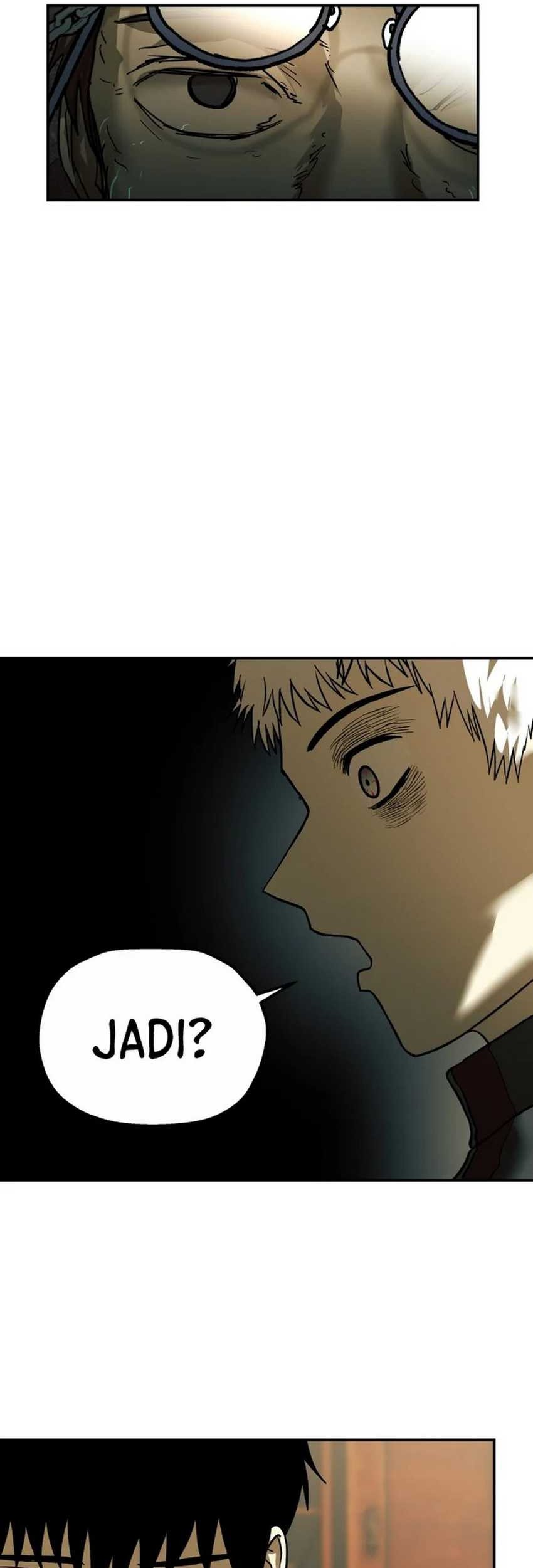 Surviving the Apocalypse Chapter 36 Gambar 51