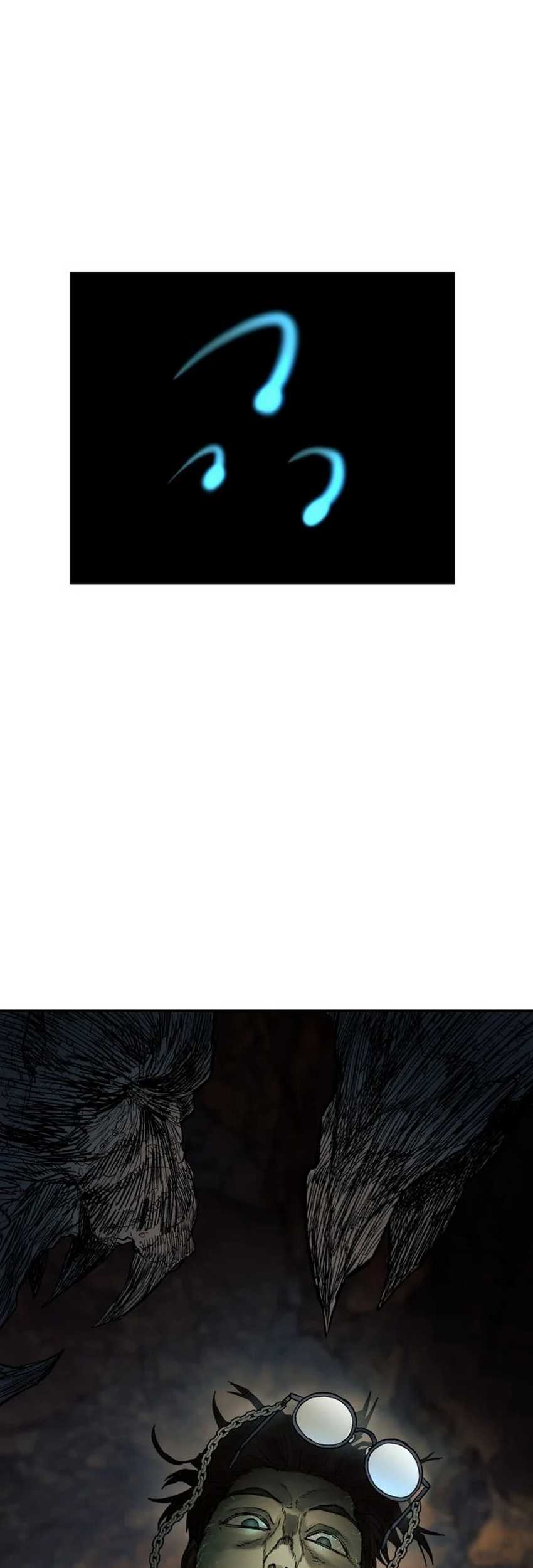 Surviving the Apocalypse Chapter 36 Gambar 53