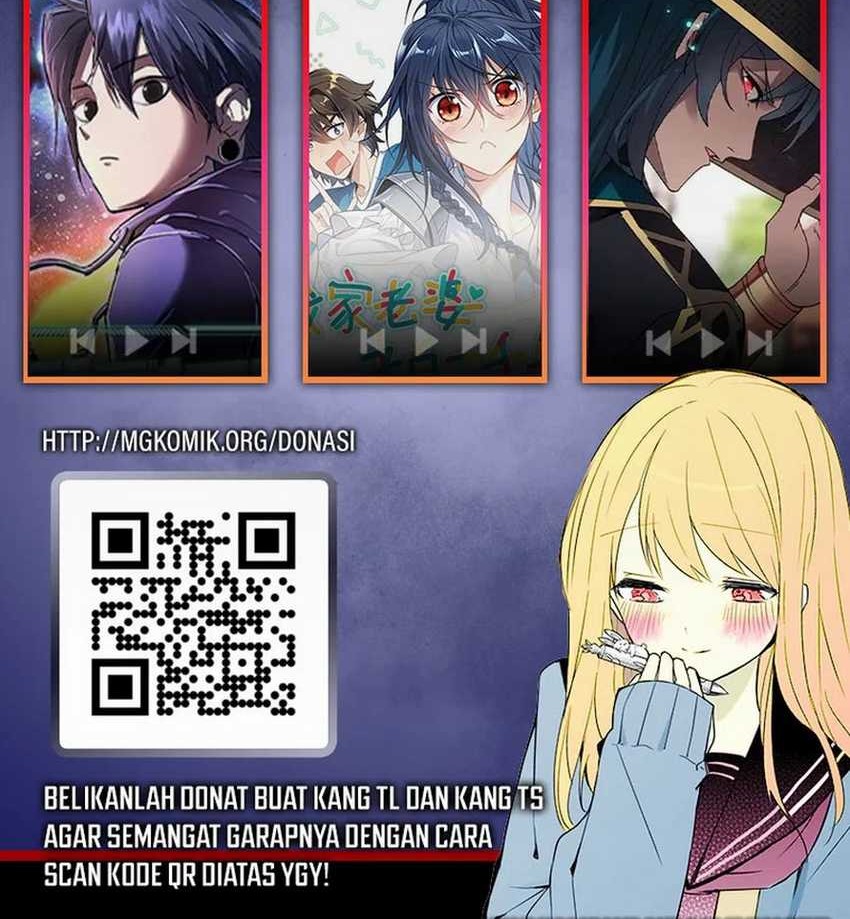 Surviving the Apocalypse Chapter 36 Gambar 56