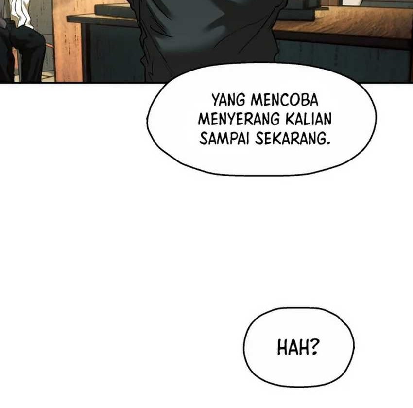 Surviving the Apocalypse Chapter 36 Gambar 12