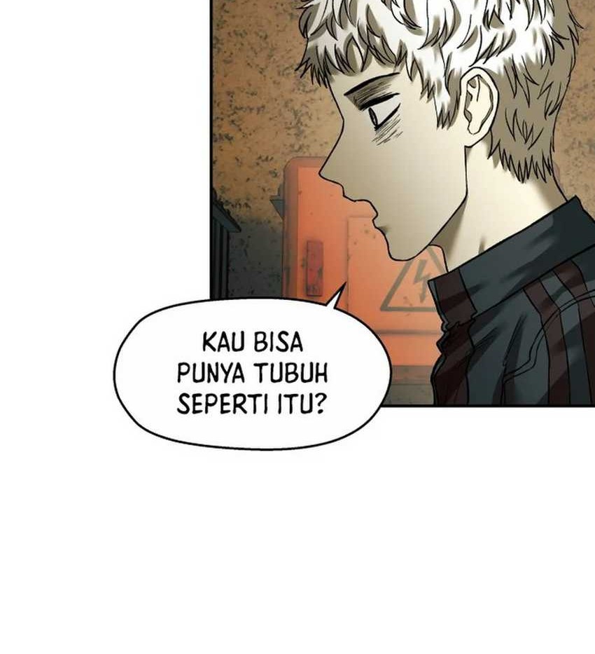 Surviving the Apocalypse Chapter 36 Gambar 28
