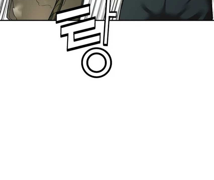 Surviving the Apocalypse Chapter 36 Gambar 32