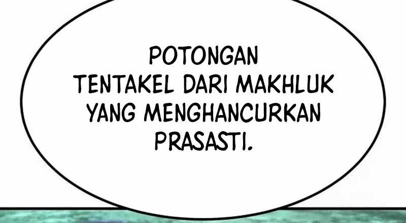 Divine Delivery Chapter 55 Gambar 19