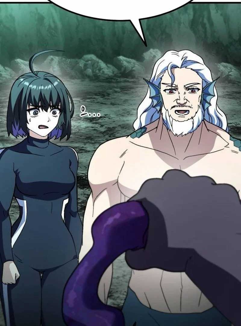 Divine Delivery Chapter 55 Gambar 21
