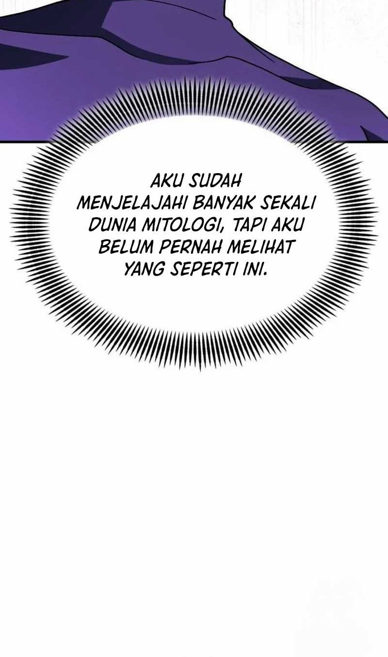 Divine Delivery Chapter 55 Gambar 23