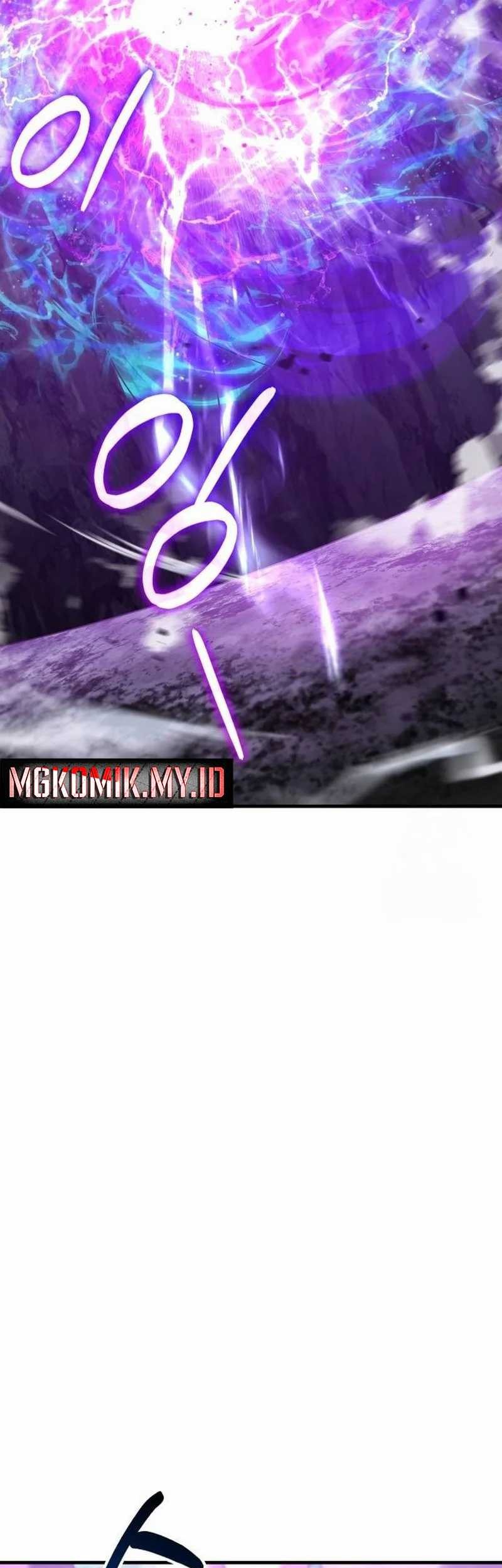 Divine Delivery Chapter 55 Gambar 30