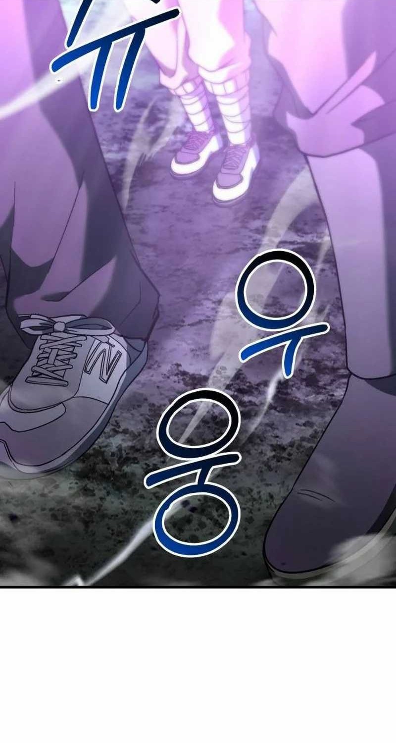 Divine Delivery Chapter 55 Gambar 31