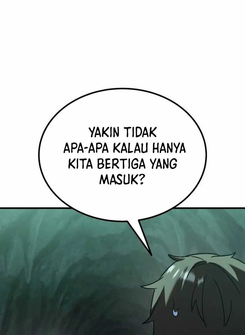 Divine Delivery Chapter 55 Gambar 35