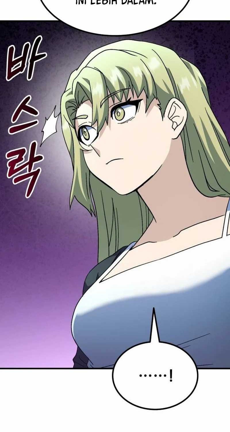 Divine Delivery Chapter 55 Gambar 39