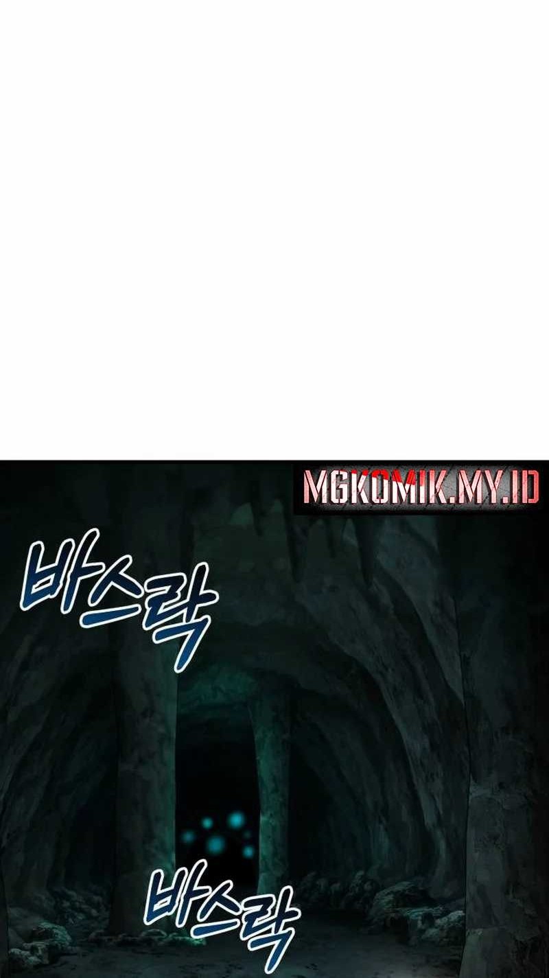 Divine Delivery Chapter 55 Gambar 41