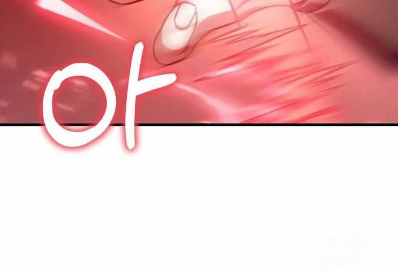 Divine Delivery Chapter 55 Gambar 43