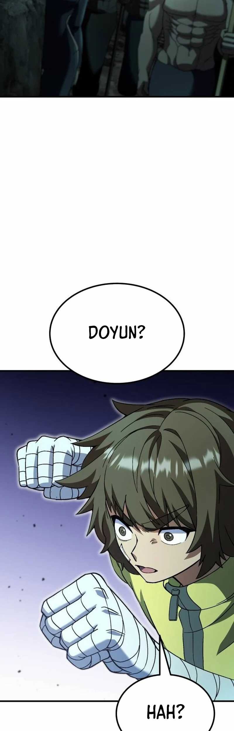 Divine Delivery Chapter 55 Gambar 46