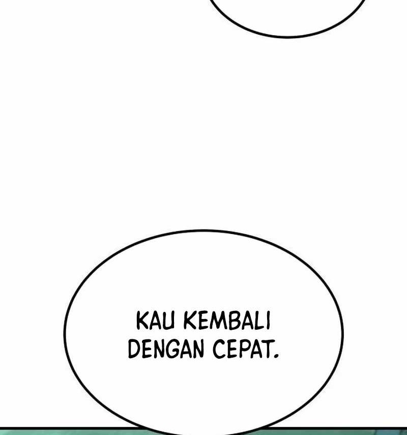 Divine Delivery Chapter 55 Gambar 47