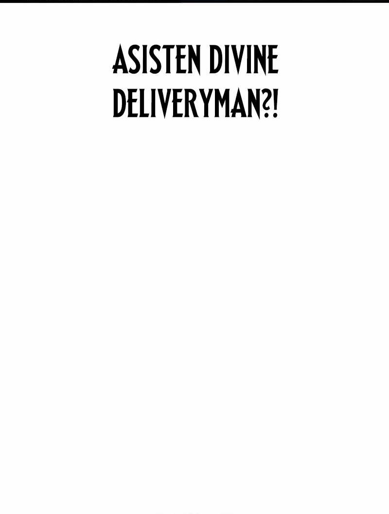 Divine Delivery Chapter 55 Gambar 49