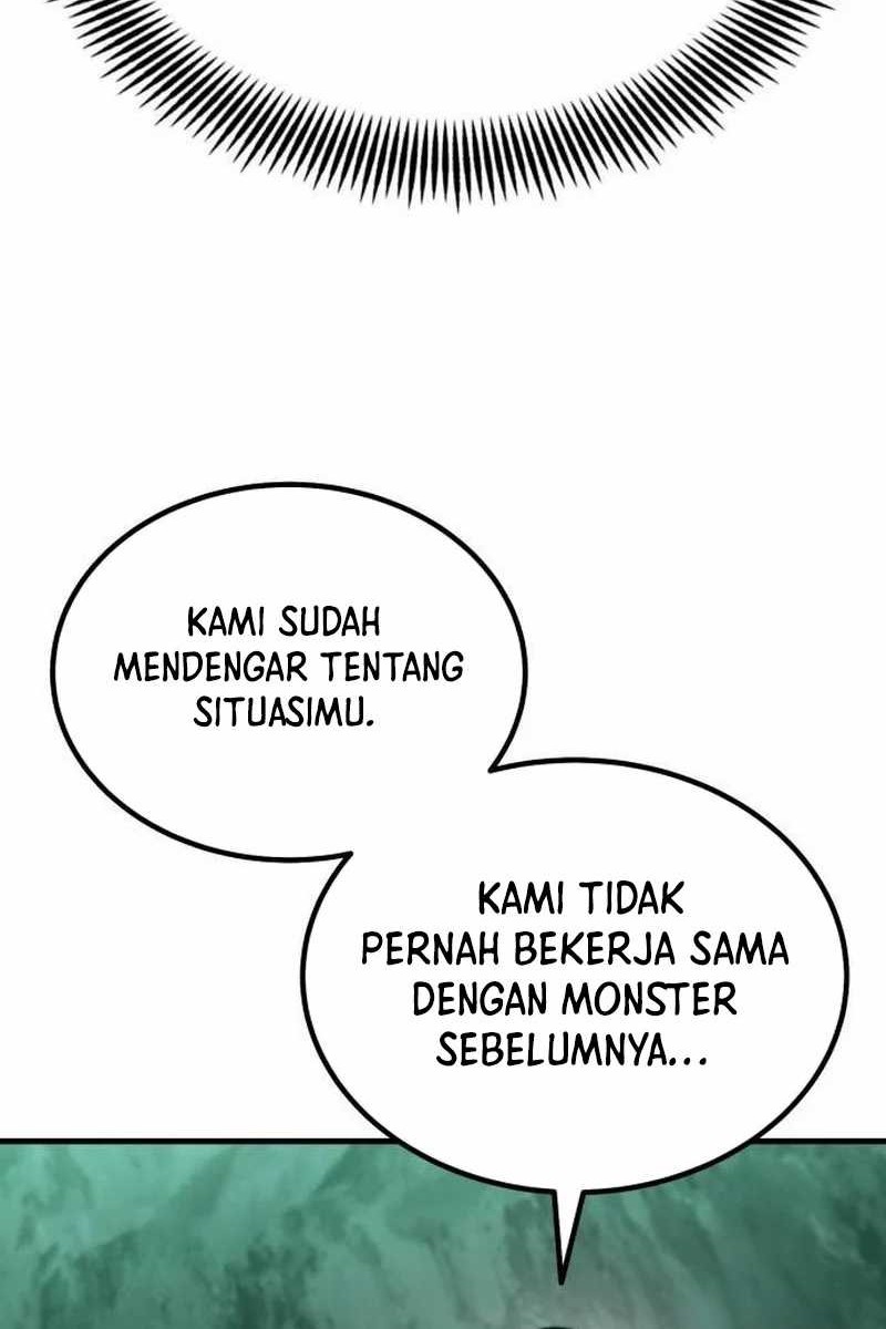 Divine Delivery Chapter 55 Gambar 53